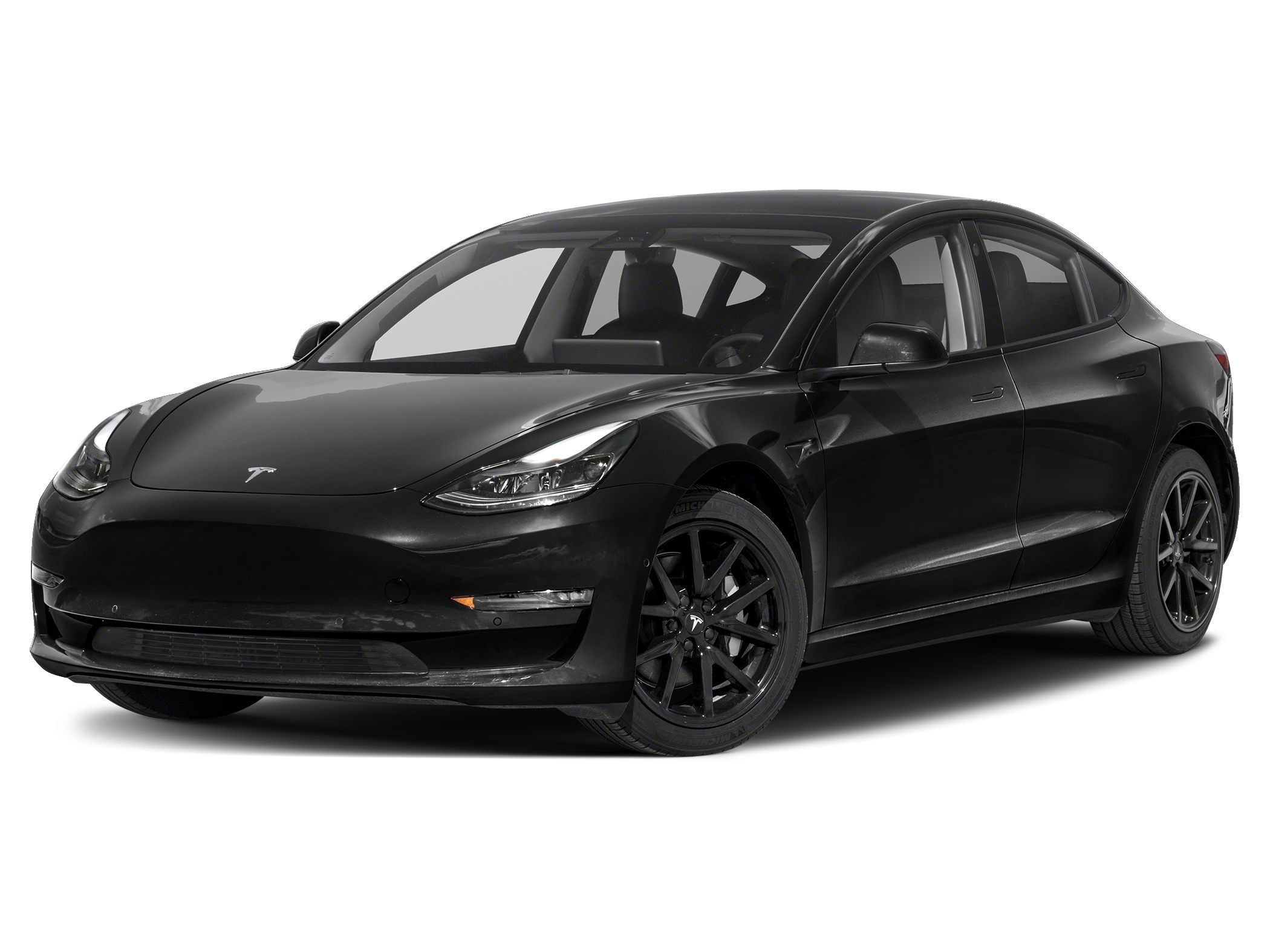 tesla model 3 2022 5YJ3E1EB5NF128449 image tesla model 3 2022 5YJ3E1EB5NF128449 image